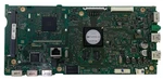 Sony A-1998-282-A Bax Main Board (update Firmware). Fixed Price $64.96.