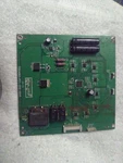 Vizio INTVAR45GAAD6 (715G4863-P01-000-004S) Led Driver. Fixed Price $20.00.