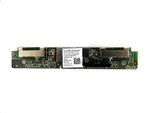 Vizio E55U-D2 Wi-fi Module 054.03049.0141. Fixed Price $12.95.