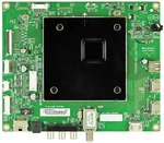 Insignia NS-50DF710NA19 Main Board (715G9566-M01-B00-005K) 756TXICB01K012. Fixed Price $29.89.