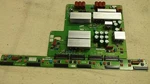 Samsung PN58B550T2FXZA Main & Buffer Boards LJ92-01565A LJ92-01567A. Fixed Price $39.95.