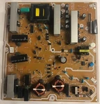 Panasonic Viera TC-L32X1 Lcd Tv N0AB4GJ00004 Power Supply Board- PSC10276E. Fixed Price $24.99.