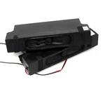 Sceptre X505BV-FSR Tv Speakers Set. Fixed Price $16.95.