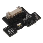 3643-0022-0189 Original Vizio Ir Sensor V435-G0 0174-1770-3252, 0171-1671-139. Fixed Price $17.95.