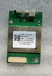 TCL32S305 Wi-fi WCOFR2601. Fixed Price $12.99.