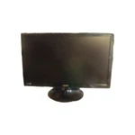 One Owner!! Samsung 29 Inch Sync Master S27B550 Monitor With Plug. Fixed Price $199.00.