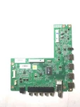 Toshiba 461C8A21L21 Main Board For 55L310U. Fixed Price $44.96.