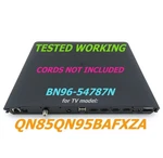 Samsung QN85QN95BAFXZA One Connect BN96-54787N Tested Working No Cords. Fixed Price $299.00.