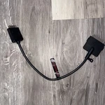 Samsung BN39-02904A One Connect Cable. Fixed Price $35.00.