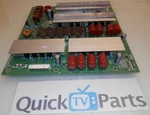Lg 60PK250-UA Auslljr EBR63450501 (EAX61300301). Fixed Price $34.95.