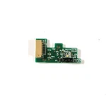 Vizio Ir Remote Sensor Board For D43-D2, E43-C2, E40-C2, 748.00W13.00SA. Fixed Price $14.89.