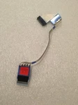 Lg EAD63265812 T-con Lvds Ribbon For 49LF5100-UA. Fixed Price $9.99.