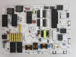 Sony K-75XR90, K-75XR90C Power Supply Board 1-019-182-11 (101964411). Fixed Price $219.89.