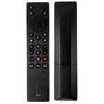 New Genuine Tcl RC923A FMB1 Voice Remote 50QM6K 55QM7K 98QM6K 98QM7K. Fixed Price $19.99.