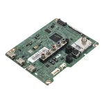BN96-28925A Samsung Main Board For UN46EH5000FXZA UN46EH5050FXZA. Fixed Price $65.95.