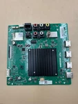 Vizio 60103-00756 Main Board For V755-J04. Fixed Price $22.13.