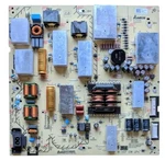 101362041 Sony XR-85X90K Power Board 1-013-620-41 AP-P510AM. Fixed Price $45.00.