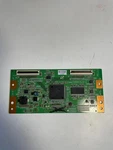 T-con Board Part # FHD60C4LVO.2. Fixed Price $24.99.