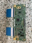 T-con HV320FHB-N00 47-6021035 Lg 32LF5610. Fixed Price $29.06.