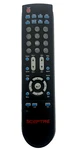 Genuine Sceptre Tv Remote Control - HOF12D520GPD11 120418 00885. Fixed Price $7.12.