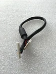 Philips 52PFL5704D/F7 Power Supply Board To Slave Inverter Cable. Fixed Price $22.95.