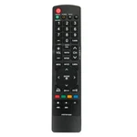 AKB72915206 Remote For Lg Tv 42LD450 47LD520 42LD520 22LE5300 22LD350 37LD450UA. Fixed Price $7.24.