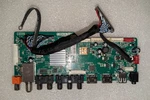 Genuine Rca Main Board 42RE010C878LNA1 T.RSC8.78. Fixed Price $55.99.