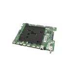 Samsung BN94-14163F Pcb Assembly URU8000F 11.4"X10.45" 1.06LB. Fixed Price $313.26.