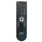 NF015UD NF020UD Replace Remote For Emerson Tv LC320EM81 LC320EM82 LC195SL9. Fixed Price $6.95.