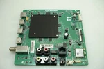 60103-00160 Vizio Main Board (4700001589 21201-01819) For V555-G4 Ver. Lhbfyklv. Fixed Price $47.68.