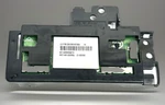Lg Television Wi-fi Bluetooth Module EAT65167002 For 0LED83C1PUA. Fixed Price $29.88.