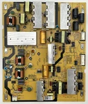 Power Supply Board 1-014-412-11 For Sony Bravia XR42A90K 42" Oled Smart Tv. Fixed Price $48.99.