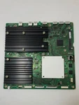Sony A-2057-841-A Baxf Main Board (see Note Software Update). Fixed Price $74.96.