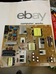 Vizio D43-C1 Power Supply 715G6679-P01-000-002M , (q) ADTVE2412AD3. Fixed Price $15.00.