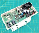 DC92-00321E Samsung Washer Control Board Lifetime Warranty Ships Today!*. Fixed Price $148.98.