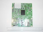 New Lg Main Board 55UF6450-UA A070. Fixed Price $123.26.