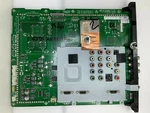 Philips 42PFL7403D/F7 Main Board 313926857367 Av. Fixed Price $49.99.