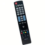 New AKB72914207 Replaced Remote For Lg Tv 55LE5400 47LE5500 42LE5400 47LE5400. Fixed Price $6.89.