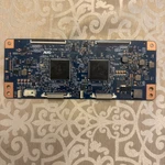 Sony 1-897-062-11 (5565T50C09) T-con Board Auo 55T36-C04 Ctrl Bd 55.65T50.C09. Fixed Price $19.00.