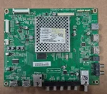 Vizio 756TXDCB02K055 Main Board For E500I-A1. Fixed Price $35.50.
