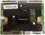 Samsung UN70KU6300FXZA T-con Board (BN97-10904A) BN95-02753A. Fixed Price $14.95.