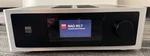 Nad M17 V2I Av Surround Sound, Includes Bluos Upgrade Kit And More!. Fixed Price $7999.00.