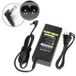 Ac Adapter For Lg 24GN650-B 32GN63T-B Ultragear Gaming Monitor Power Supply Cord. Fixed Price $11.99.