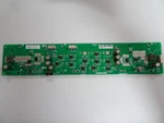 Vizio M556-G4 Led Driver (PW.LD172W1.671) 60101-03421. Fixed Price $15.95.