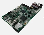 Zebra P1080383 Main Logic Board For ZD410 ZD420 ZD620 Printers. Fixed Price $49.99.