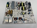 Sony Power Board, APS-442, 101359012. Fixed Price $40.00.