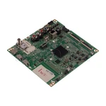 Lg EBT65306104 Main Board For 55UK6200PUA Buswlor. Fixed Price $99.95.