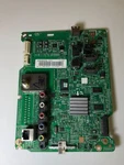Samsung BN94-06418C (BN97-07073G, BN41-01894A) Main Board. Fixed Price $34.96.