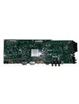 Panasonic JQGCB0PA02 Main Board For TH-55LFE8U Professional Display. Fixed Price $34.96.