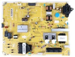 Lg 55NAN085UNA Power Board EAX68248011 Tested! Works!. Fixed Price $44.99.